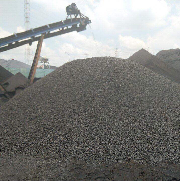 Than đá công nghiệp giao hàng nhanh toàn quốc